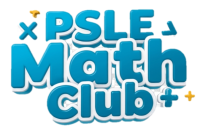 PSLE Math Club Logo (Cropped)